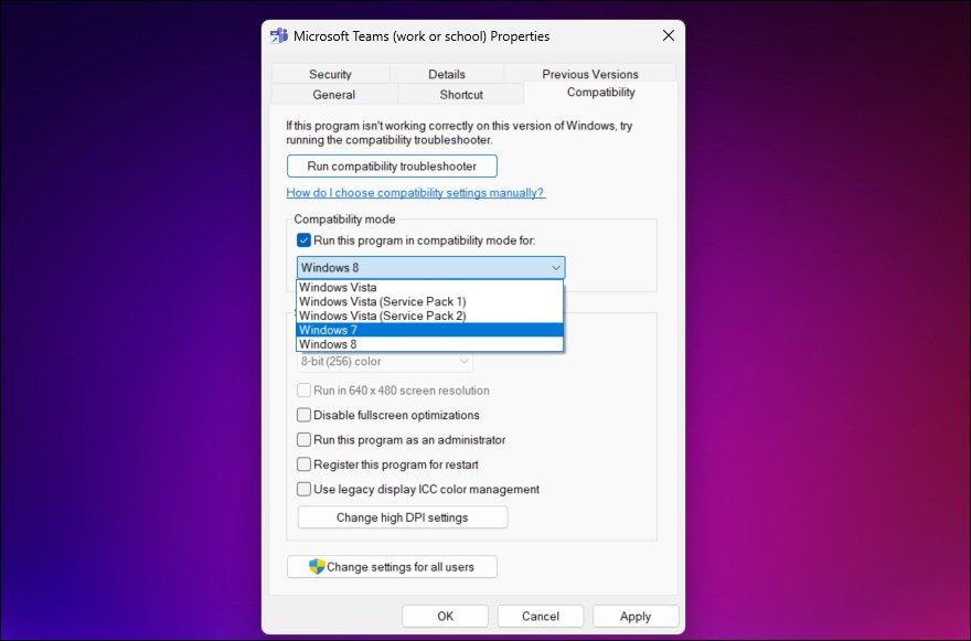 /sv/images/run-microsoft-teams-compatibility-mode-windows-7.jpg
