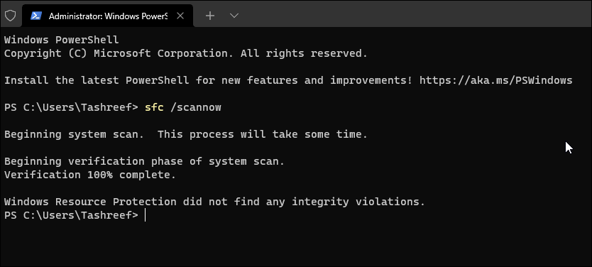 /sv/images/run-system-file-checker.png