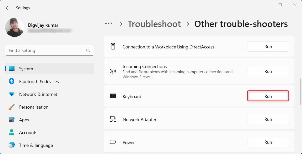 /sv/images/run-the-keyboard-troubleshooter.jpg