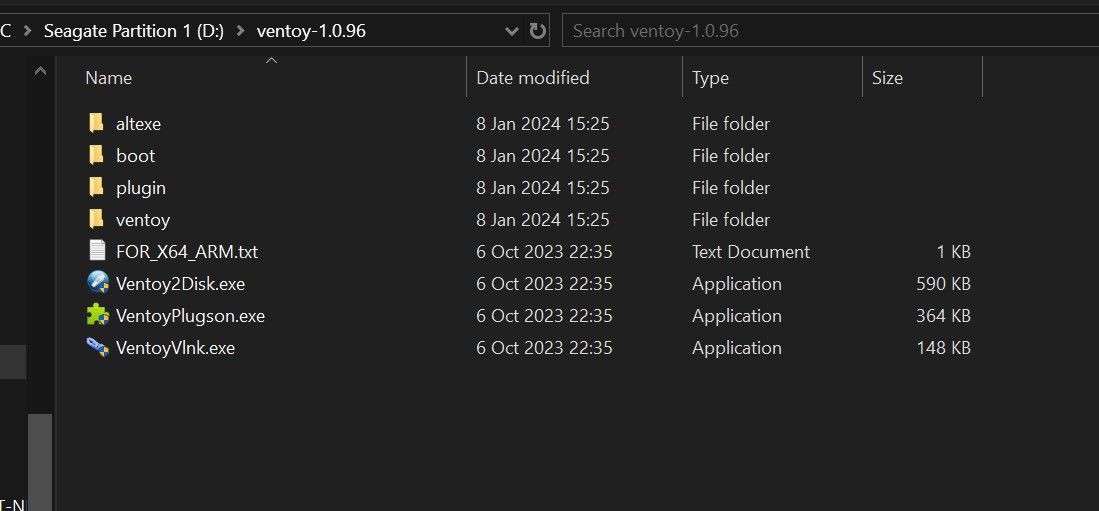 /sv/images/run-ventoy2disk-from-extracted-folder.jpg