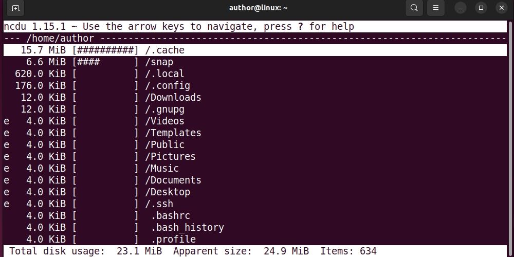 /sv/images/running-ncdu-command-on-ubuntu.jpg