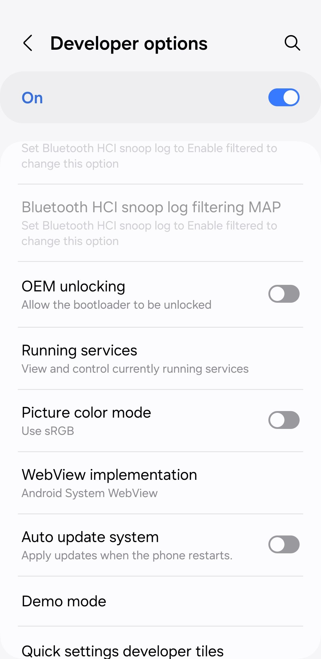 /sv/images/running-services-on-android.jpg