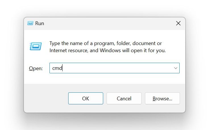 /sv/images/running-the-command-prompt-app-from-the-run-dialog-box-in-windows.jpg