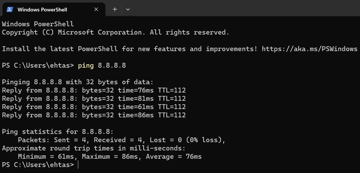 /sv/images/running-the-ping-command-in-windows-powershell.jpg