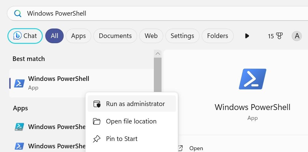 /sv/images/running-the-windows-powershell-as-an-administrator-on-windows.jpg