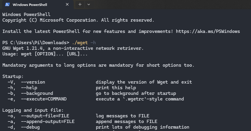/sv/images/running-wget-in-windows.png