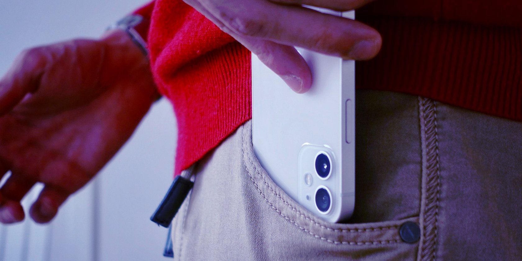 /sv/images/rup-iphone12-radioactive.jpg