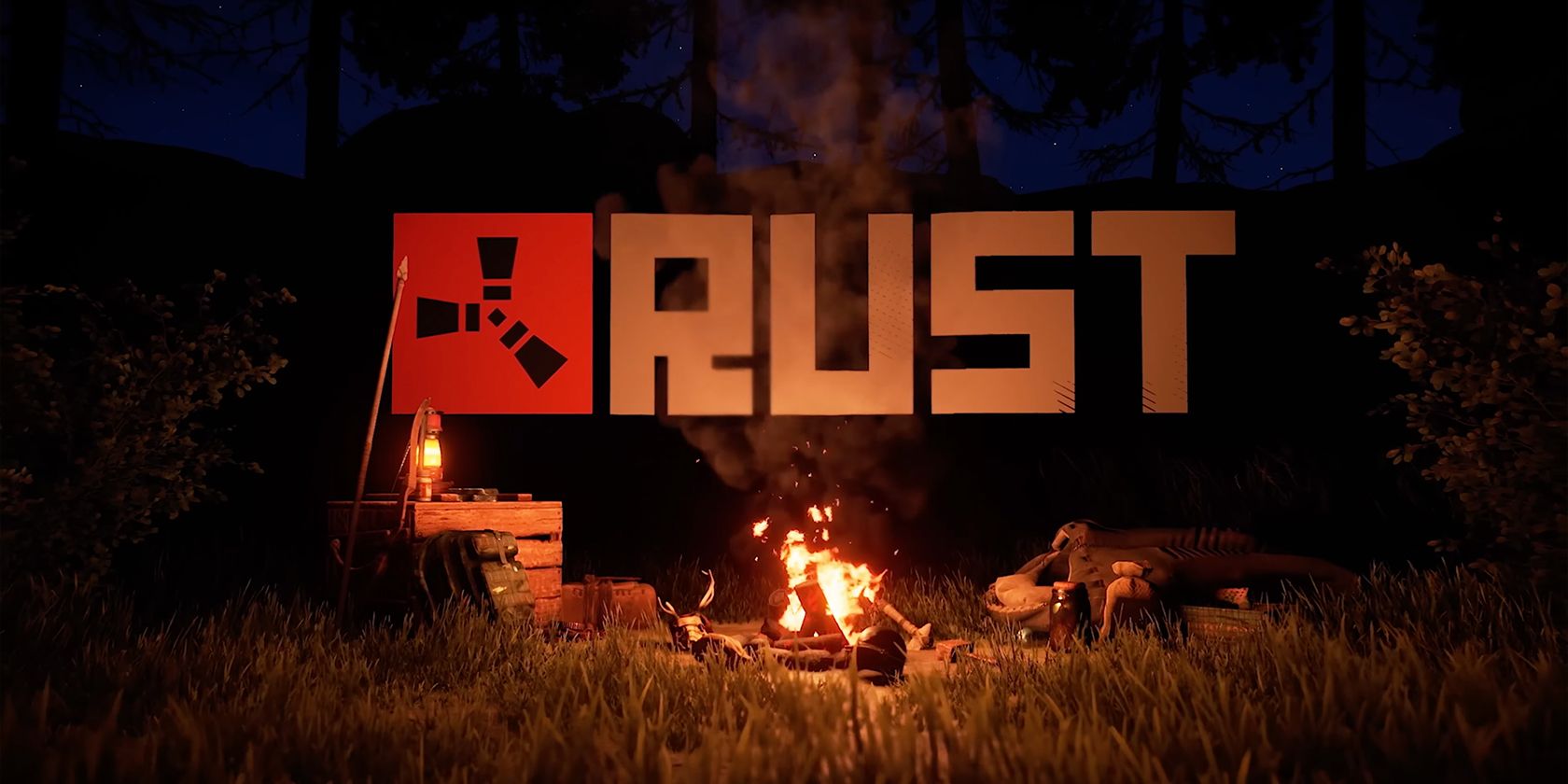 /sv/images/rust-trailer-screenshot.jpg
