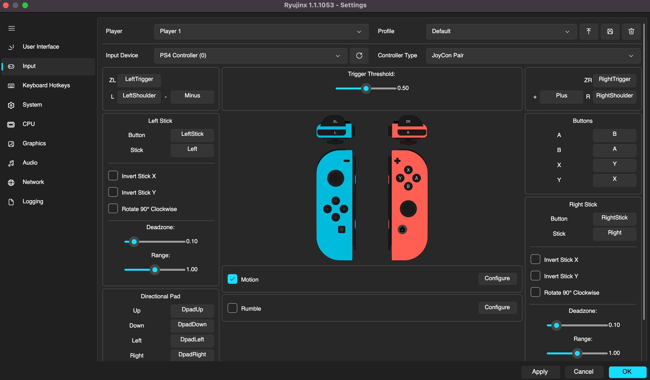 /sv/images/ryujinx-controller-settings.jpg