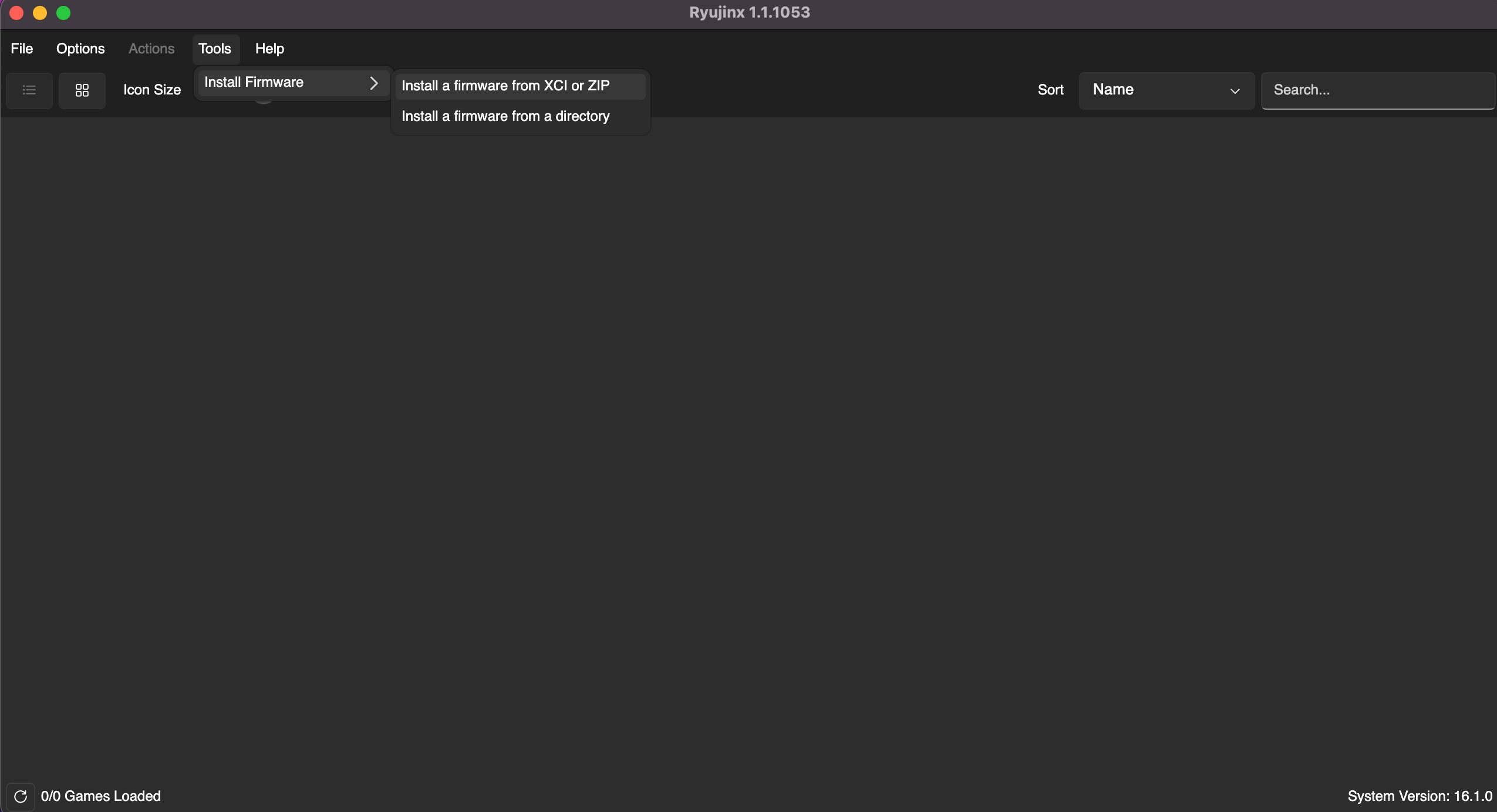 /sv/images/ryujinx-install-firmware-option.jpg