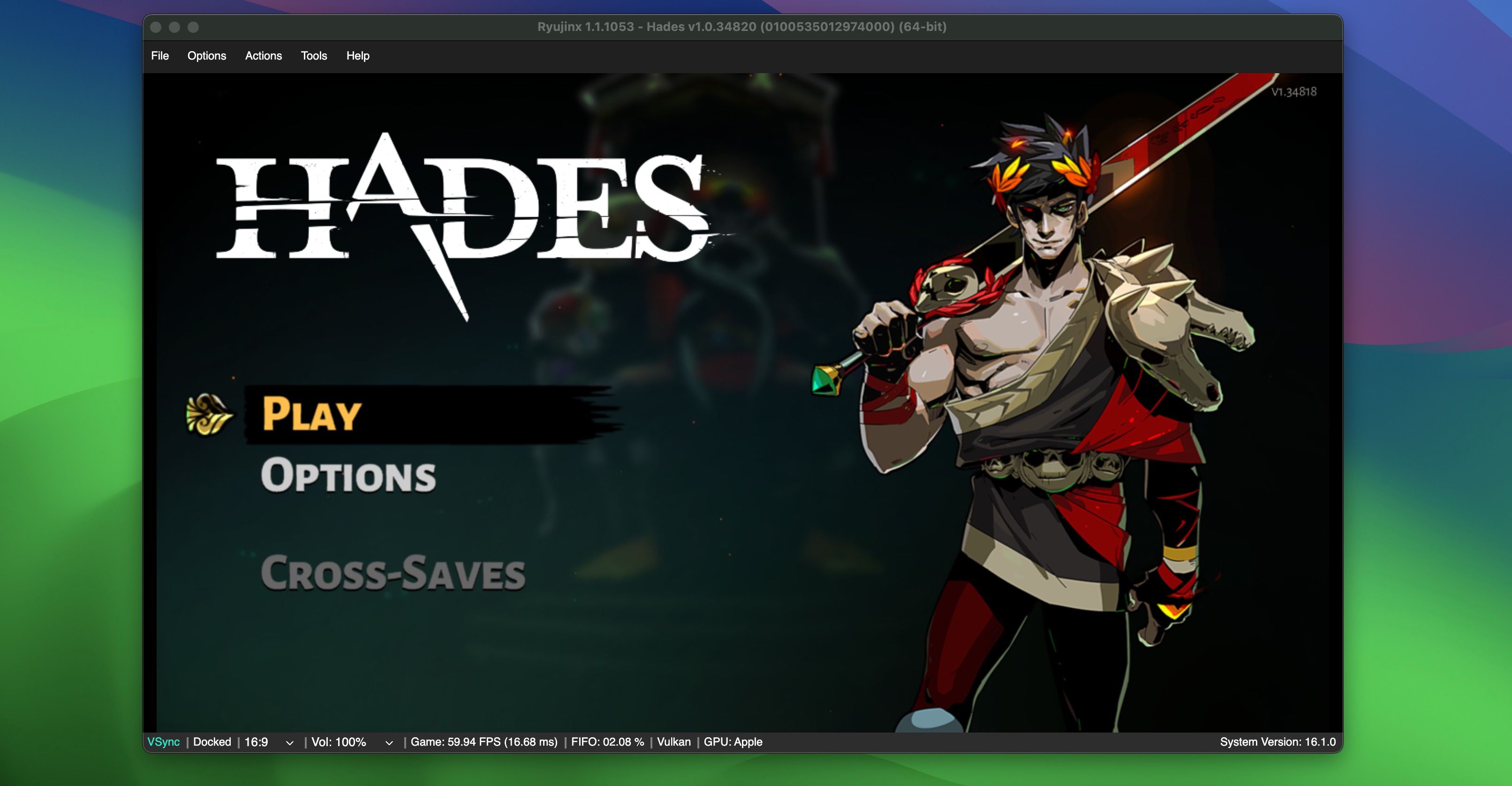 /sv/images/ryujinx-running-hades.jpg