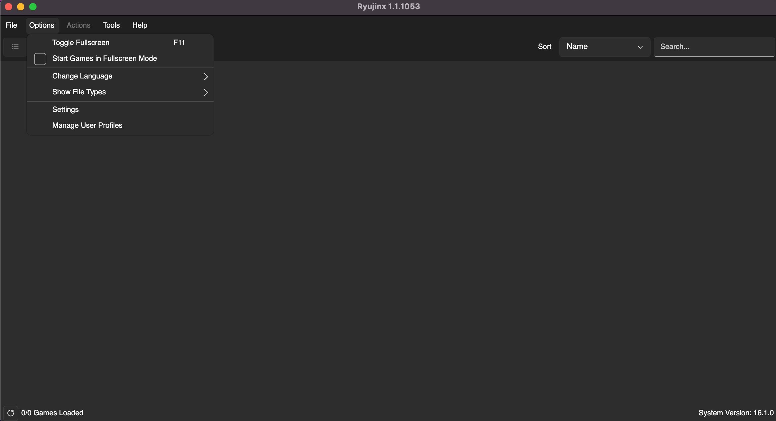 /sv/images/ryujinx-settings-option.jpg