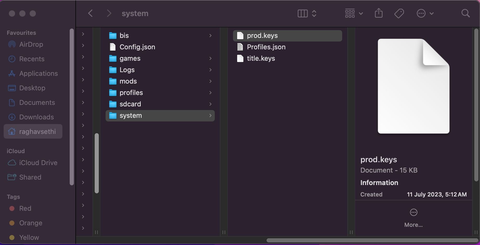 /sv/images/ryujinx-system-files.jpg