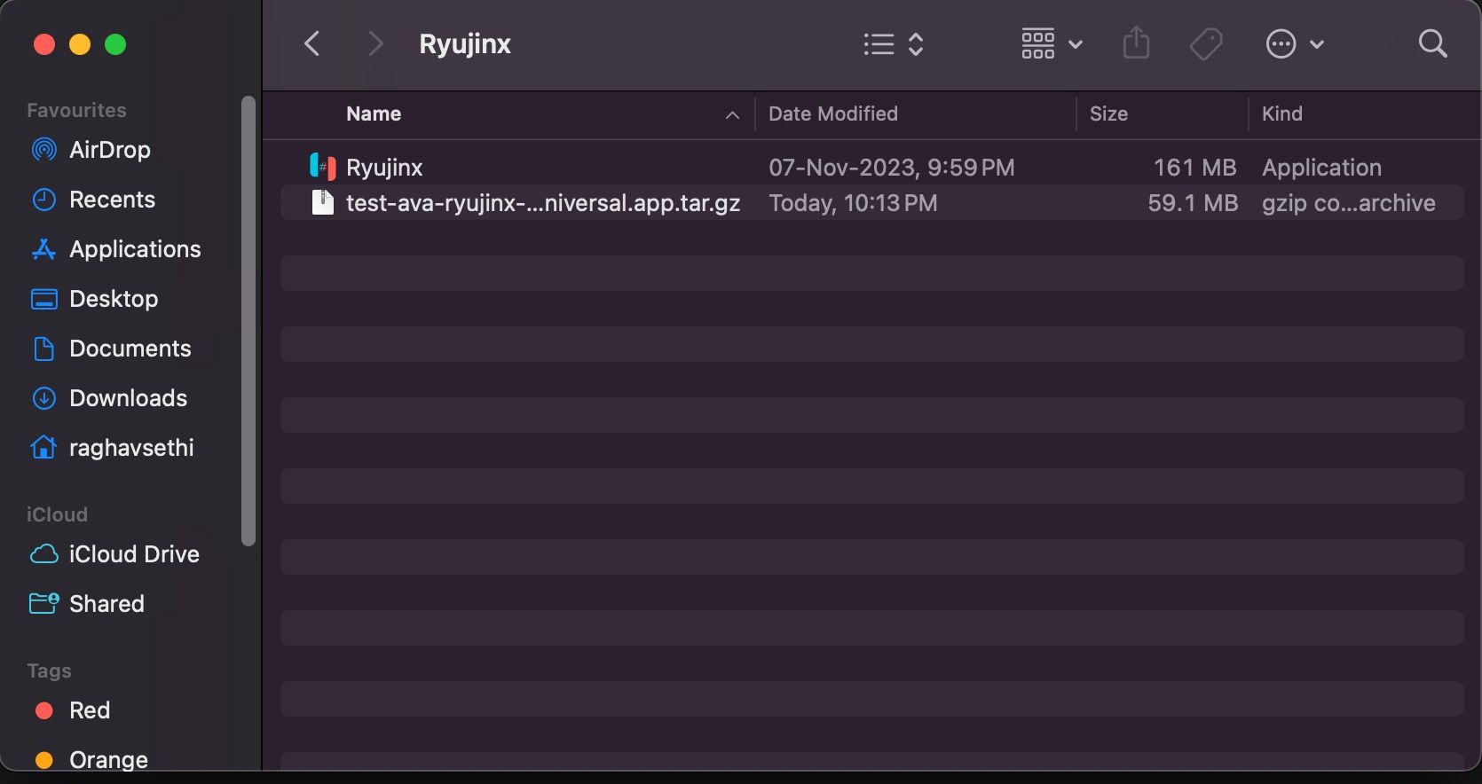 /sv/images/ryujunx-macos-files.jpg