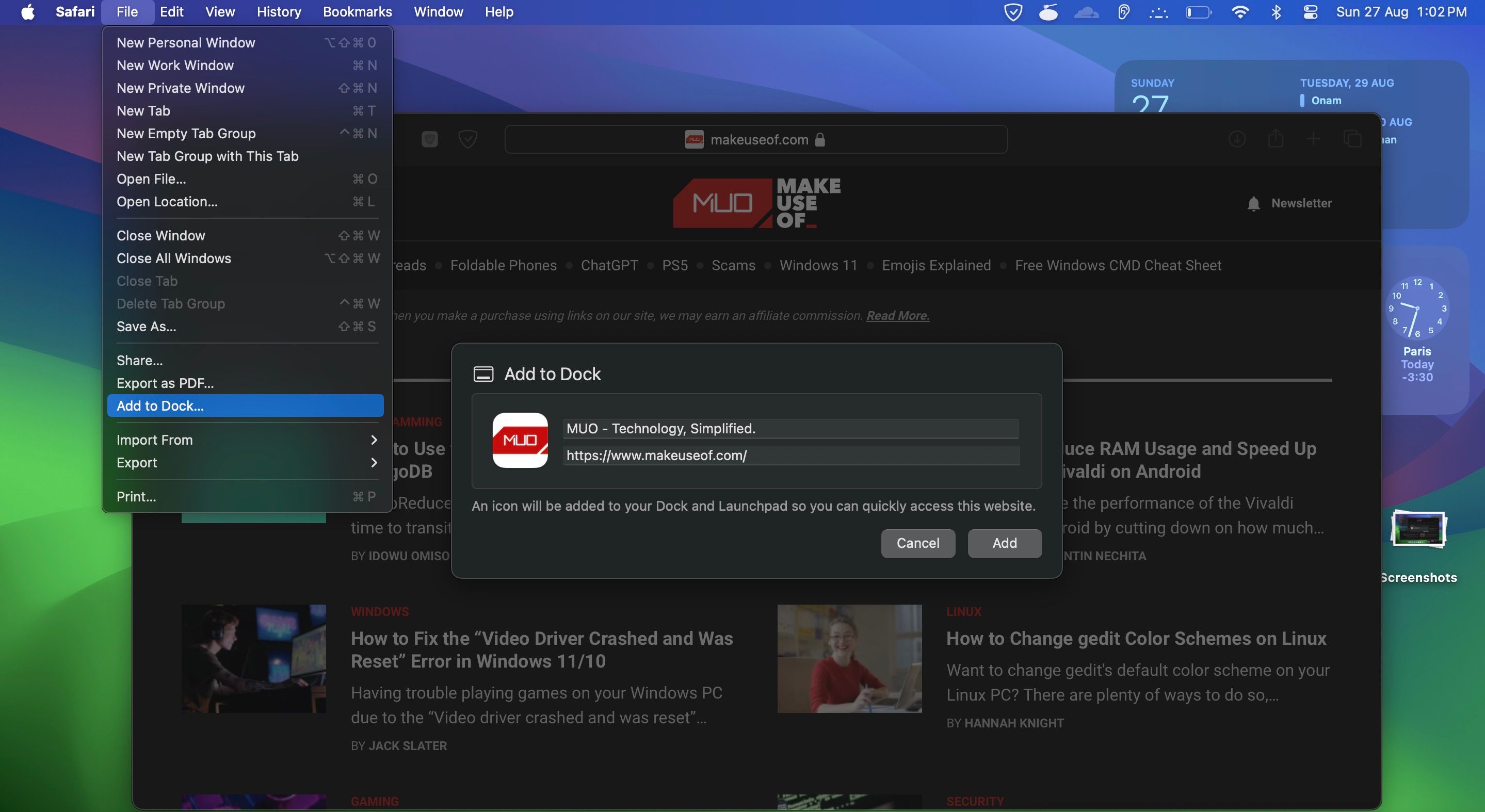 /sv/images/safari-add-to-dock-menu.jpg