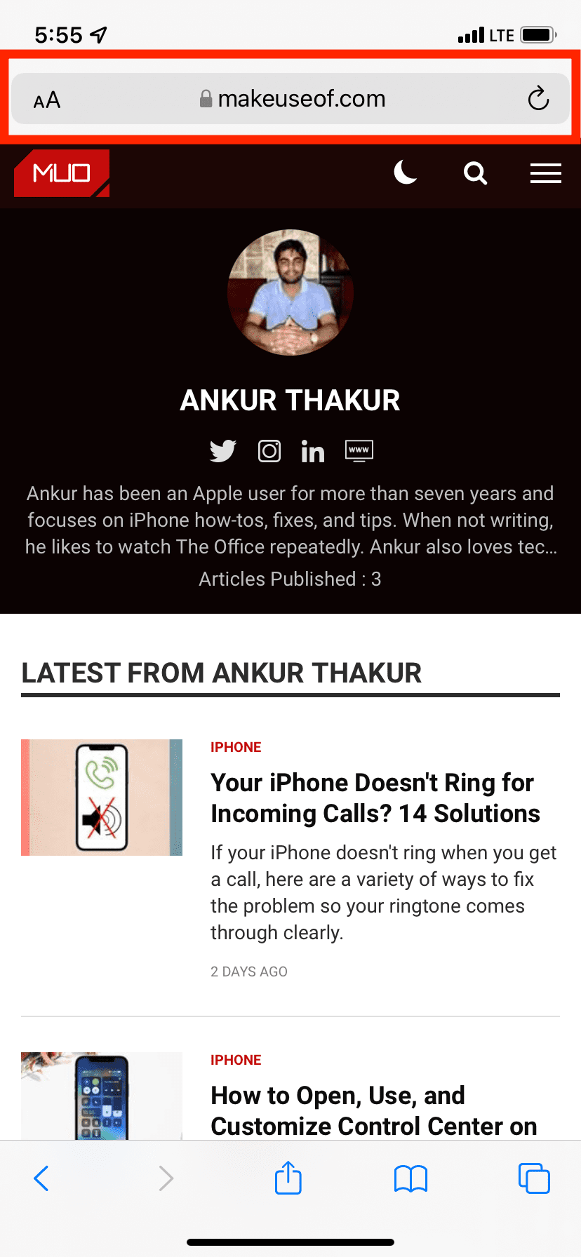 /sv/images/safari-address-bar-moved-to-the-top-in-ios-15.png