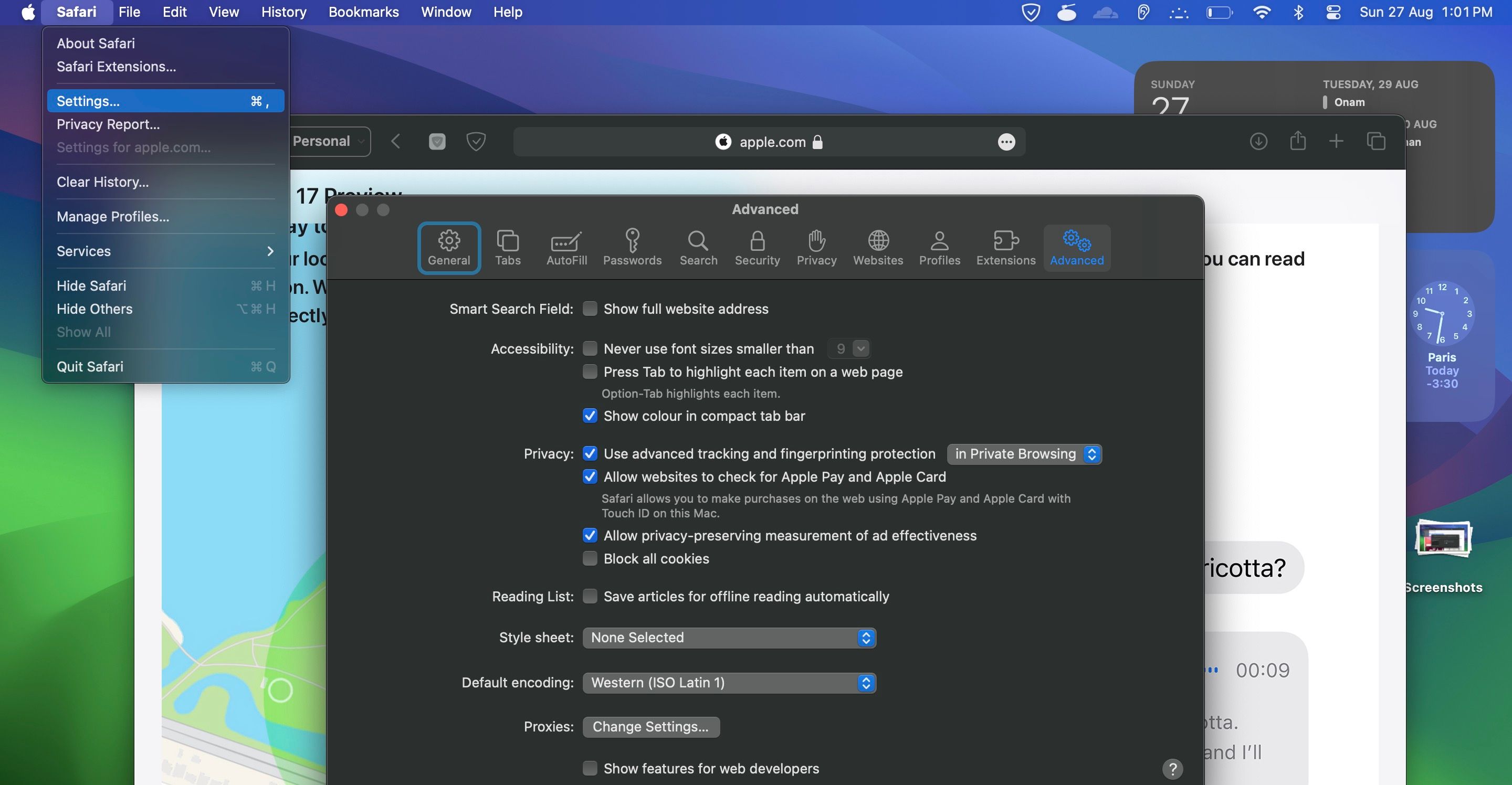 /sv/images/safari-settings-advanced-tab.jpg