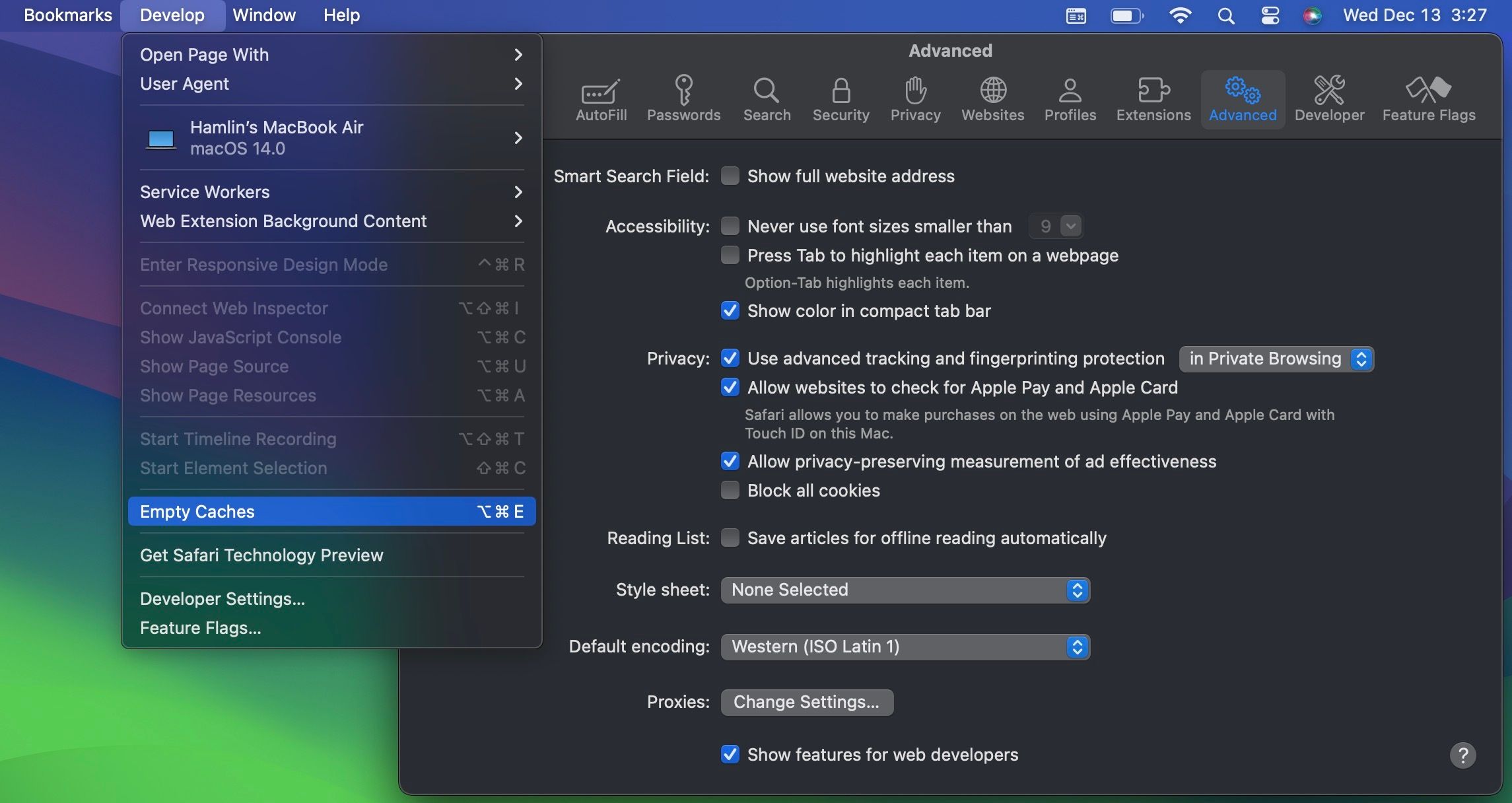 /sv/images/safari-settings-developer-options-1.jpg