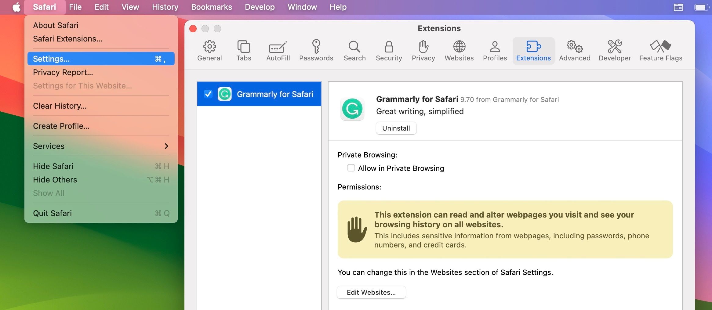 /sv/images/safari-settings-menu-showing-the-extensions-tab.jpg