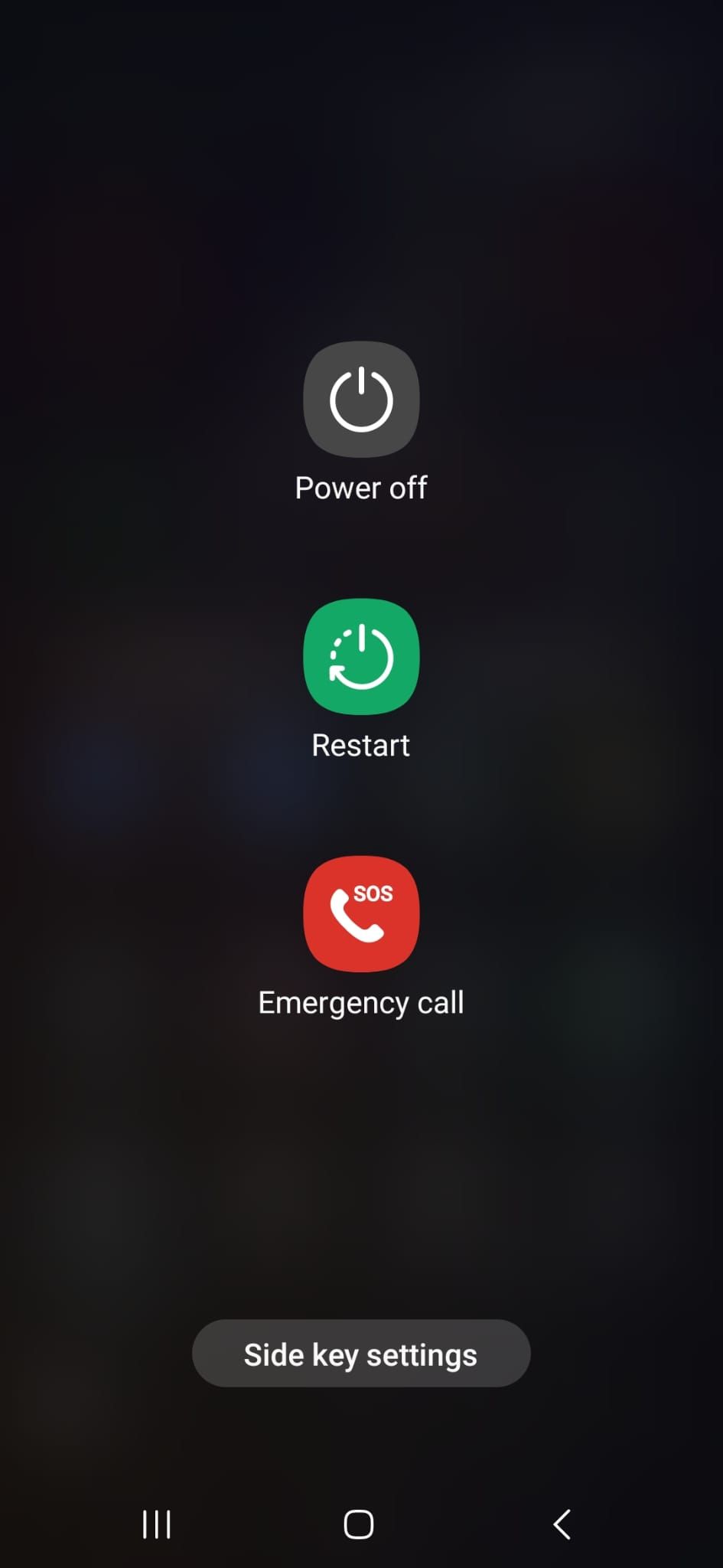 /sv/images/safe-mode-1.jpeg