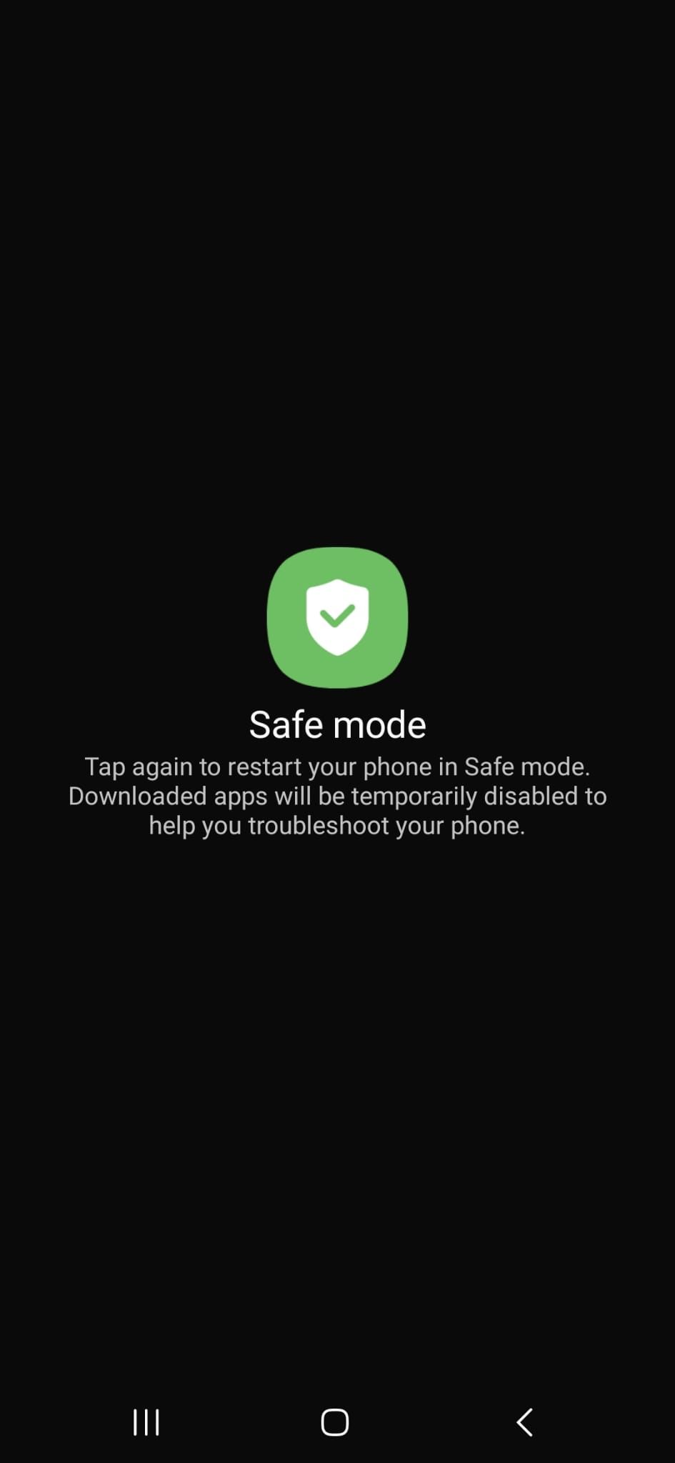 /sv/images/safe-mode-2.jpeg
