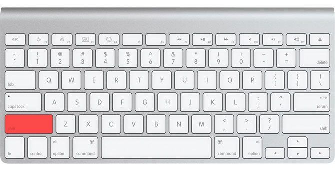 /sv/images/safe_mode_shift_login-670x343.jpg
