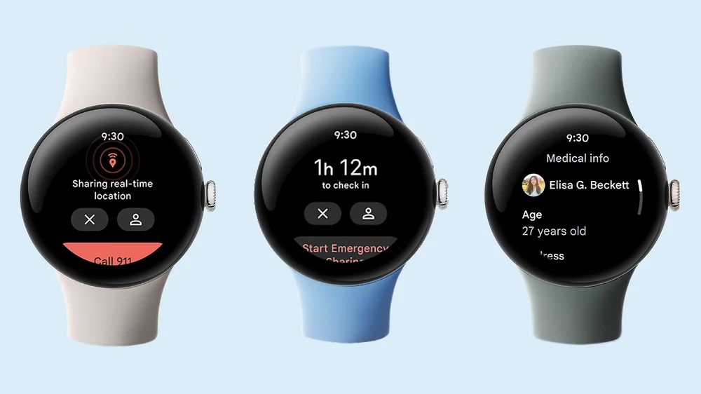 /sv/images/safety-features-on-a-pixel-watch-2.jpg