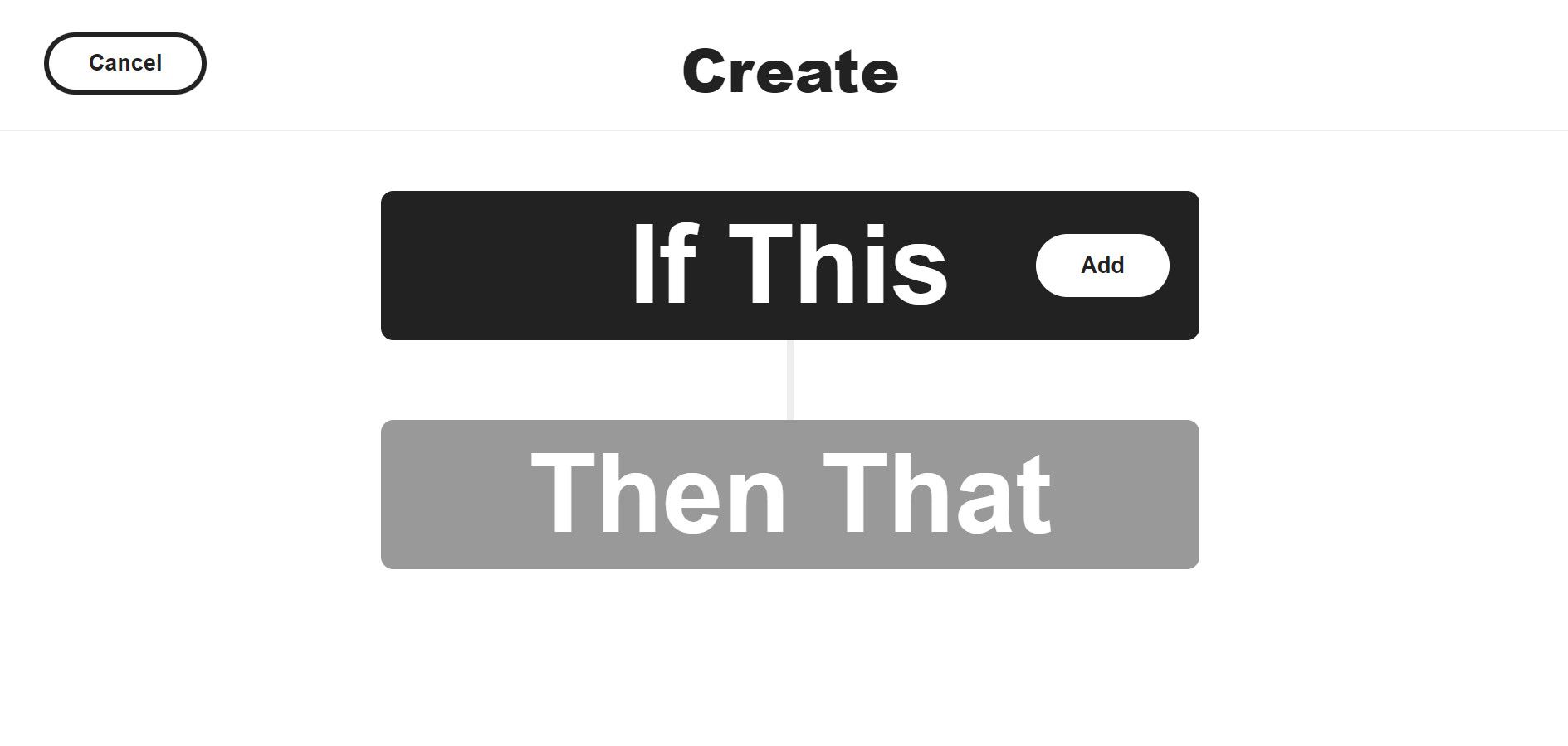 /sv/images/sample-applet-in-ifttt.jpg