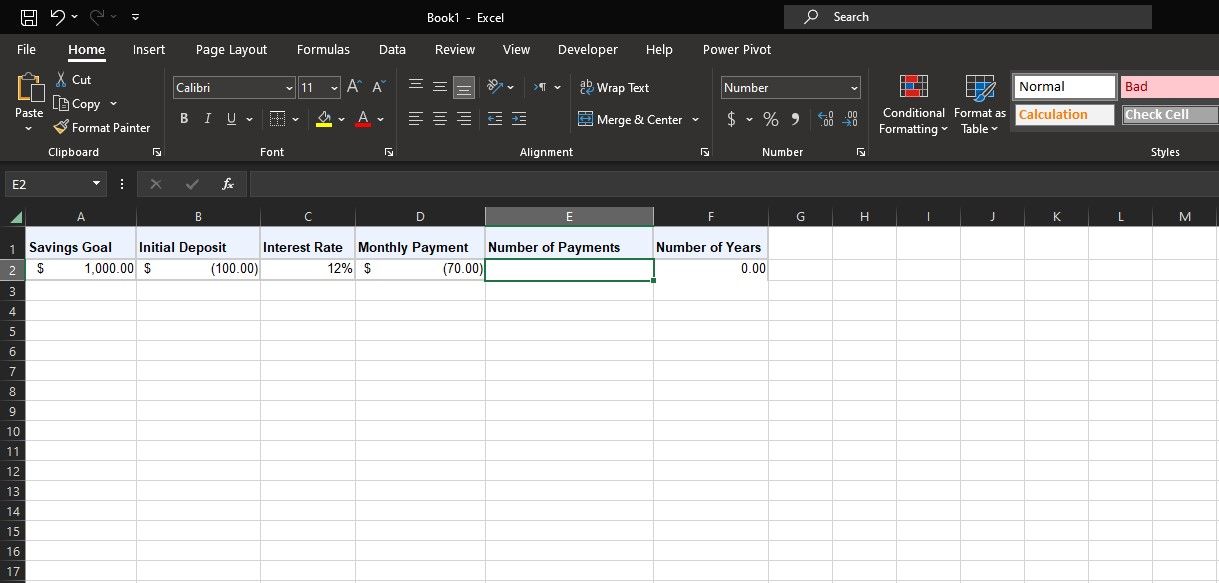 /sv/images/sample-excel-sheet-for-calculating-savings-with-nper.jpg