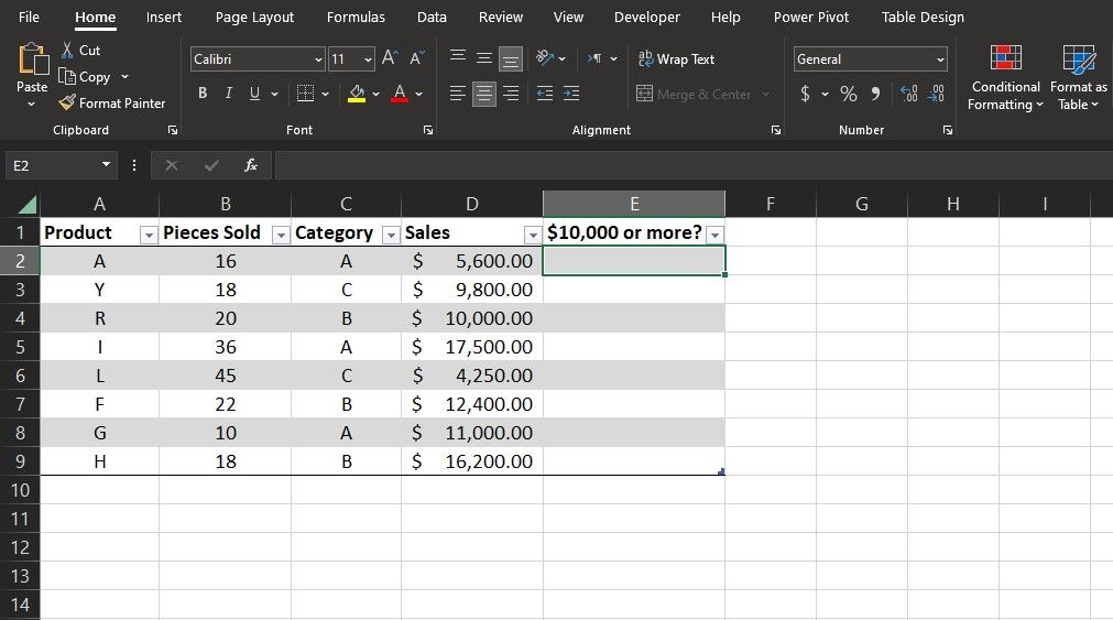 /sv/images/sample-sales-figure-in-excel.jpg