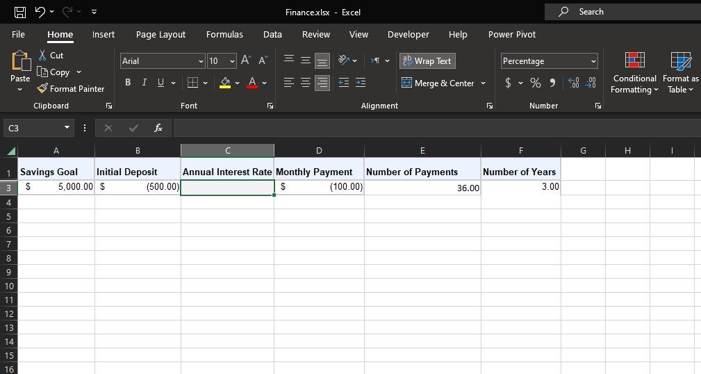 /sv/images/sample-sheet-for-calculating-savings-interest-with-rate-in-excel.jpg