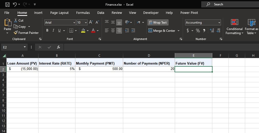 /sv/images/sample-spreadsheet-for-calculating-fv-in-excel.jpg