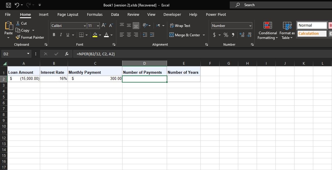 /sv/images/sample-spreadsheet-for-calculating-loan-payments-with-nper-in-excel.jpg