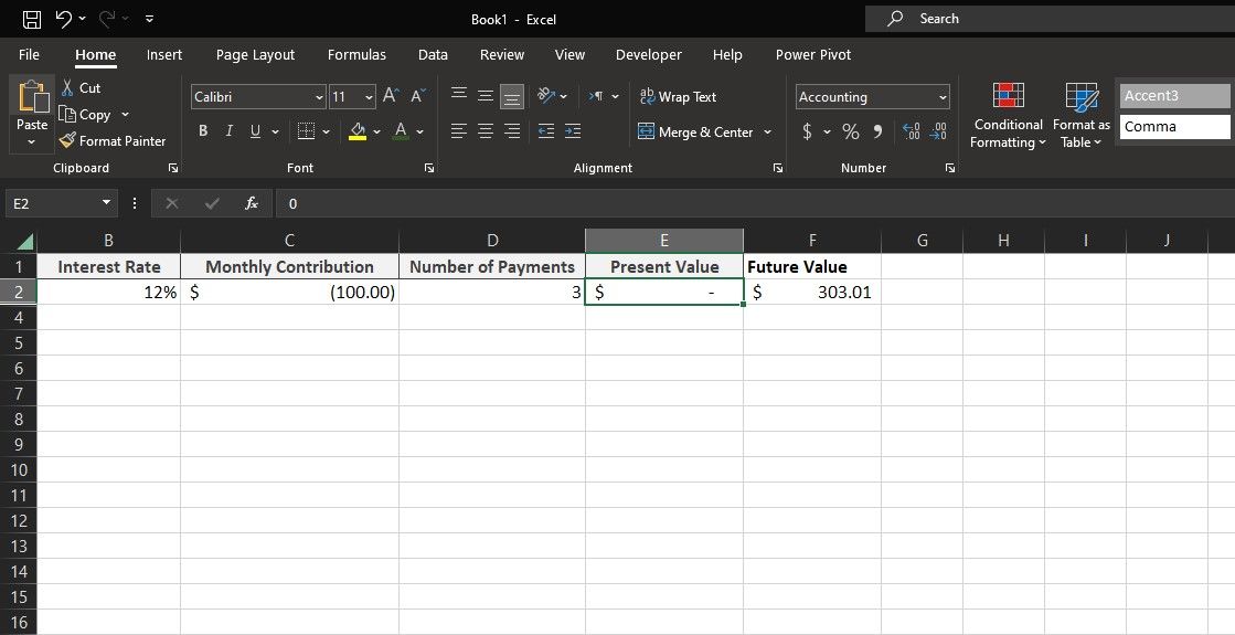 /sv/images/sample-spreadsheet-to-calculate-pv-in-excel.jpg