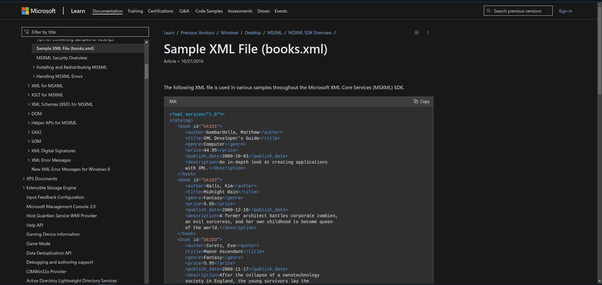 /sv/images/sample-xml-file-from-microsoft.jpeg