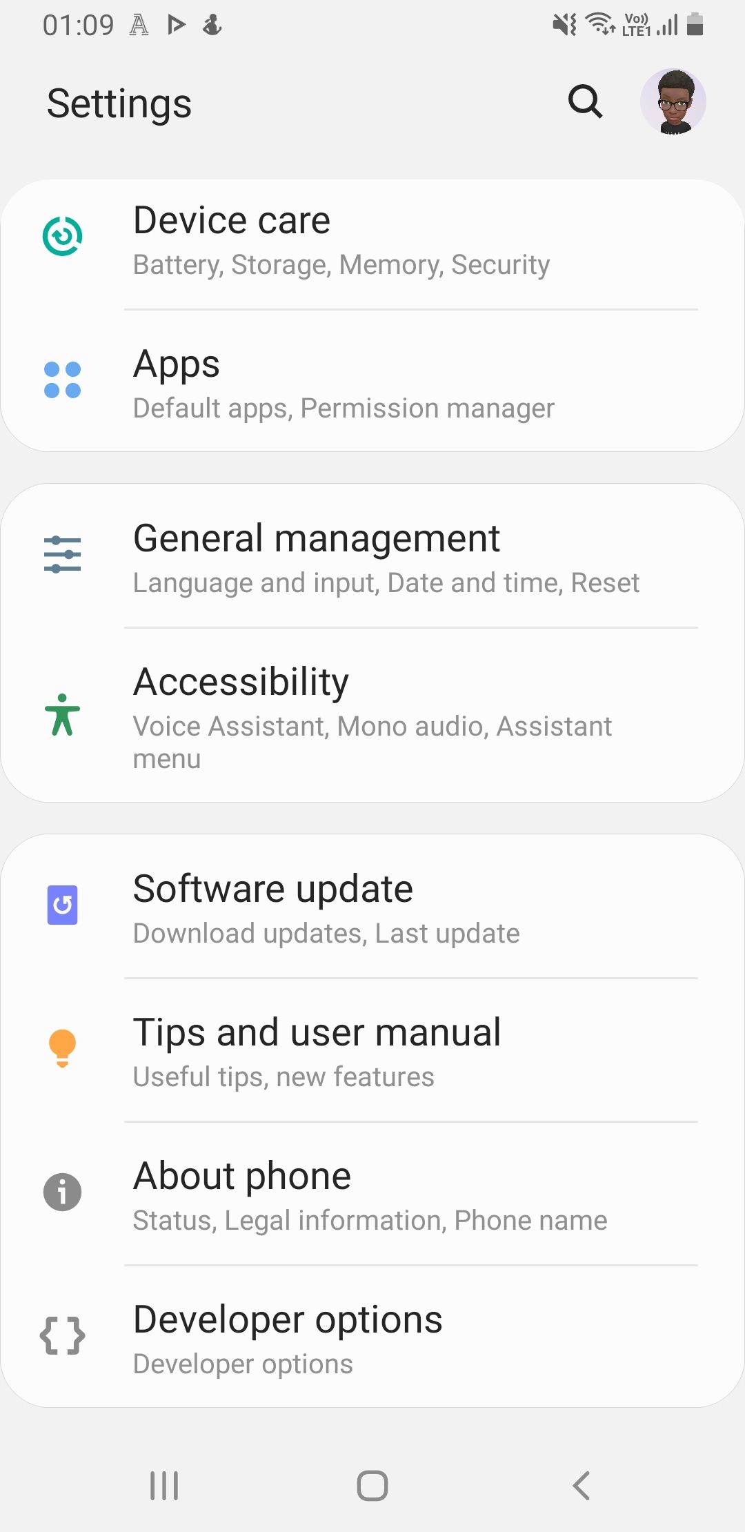 /sv/images/samsung-about-phone.jpg