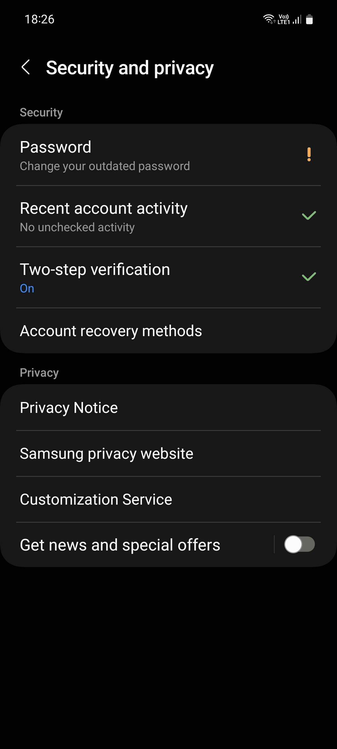 /sv/images/samsung-account-security-and-privacy-menu.jpg