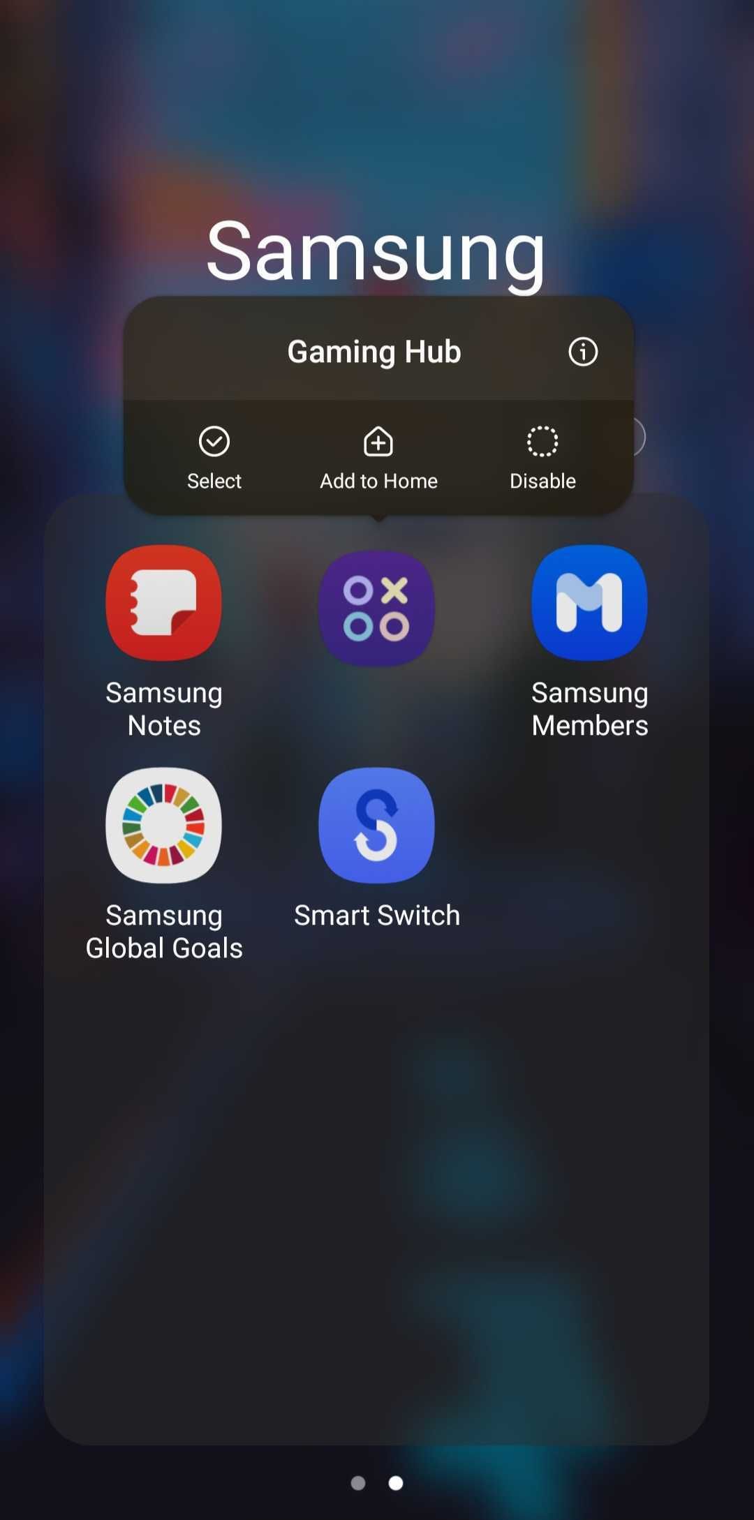 /sv/images/samsung-app-menu-1.jpg