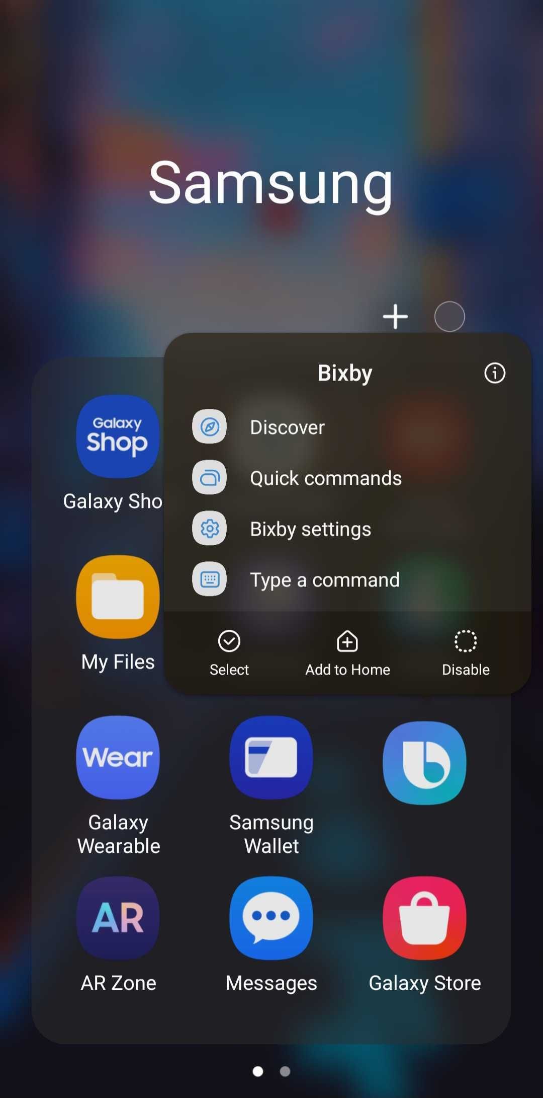 /sv/images/samsung-app-menu-2.jpg