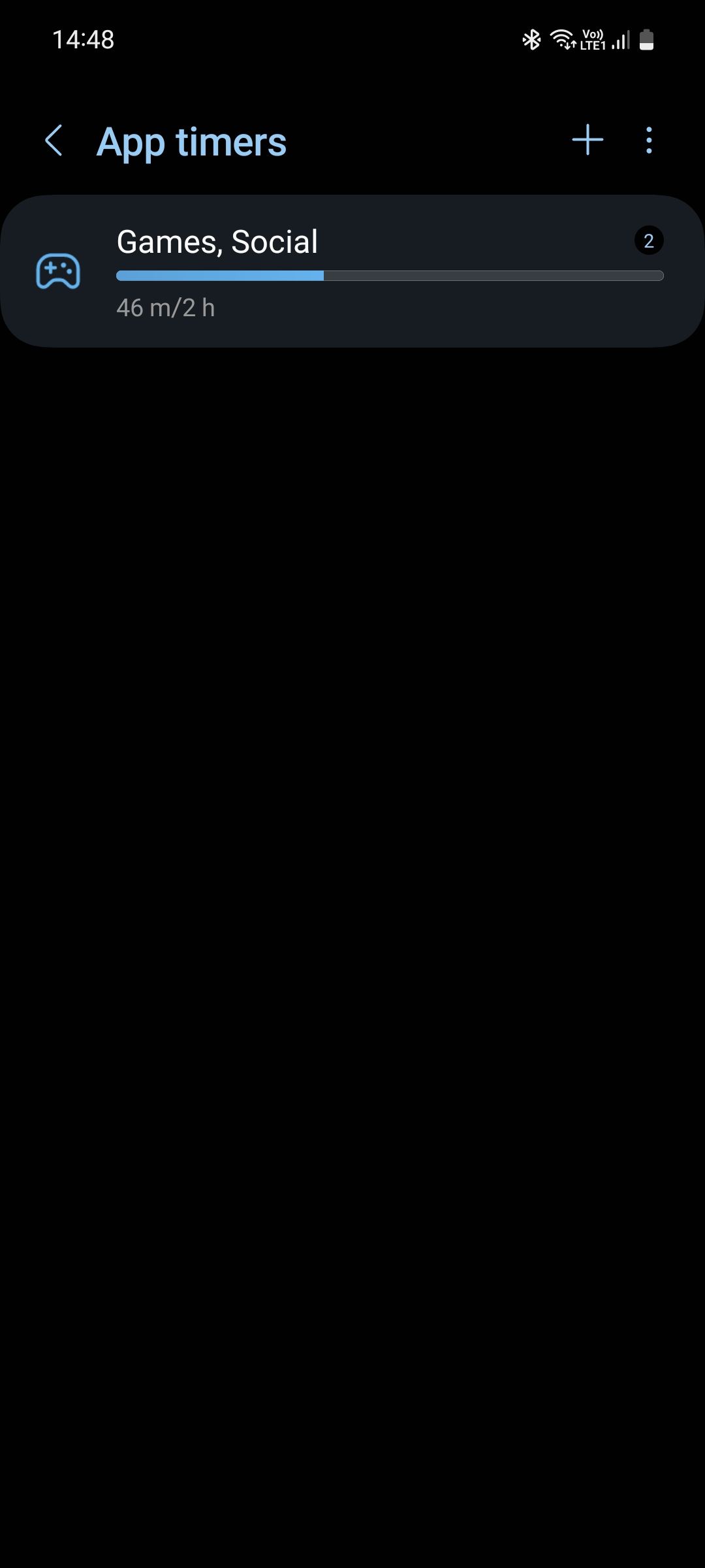 /sv/images/samsung-app-timers-menu.jpg