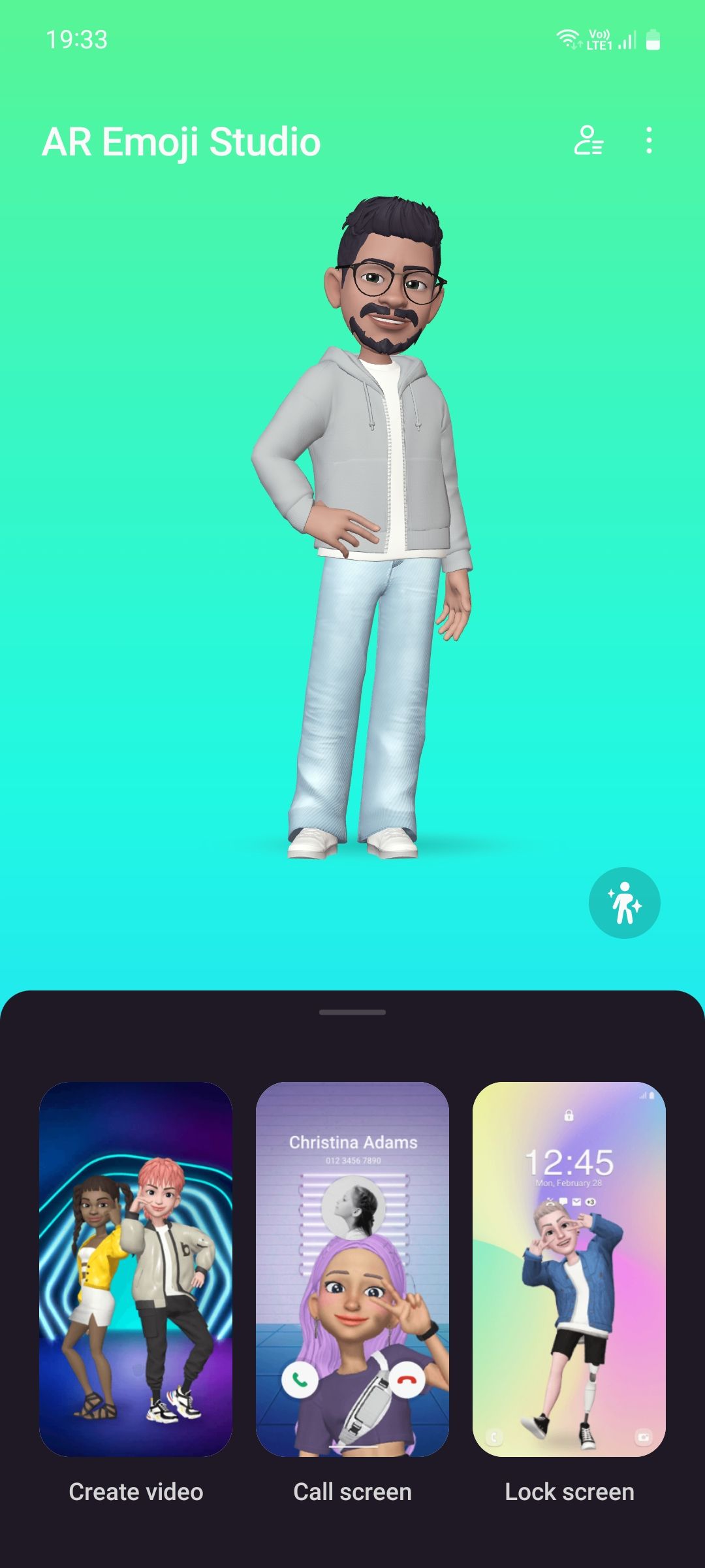 /sv/images/samsung-ar-emoji-avatar-sample.jpg