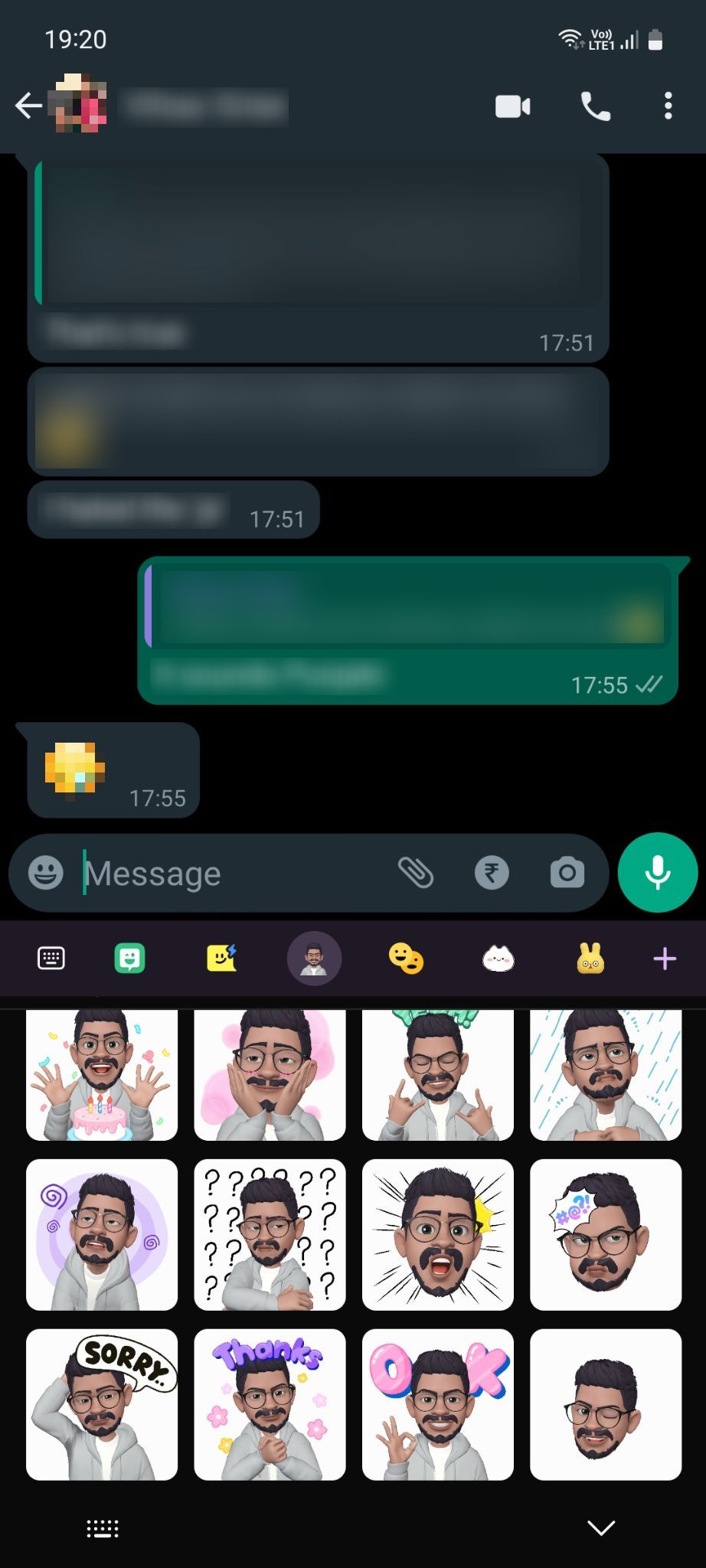 /sv/images/samsung-ar-emoji-avatar-stickers.jpg