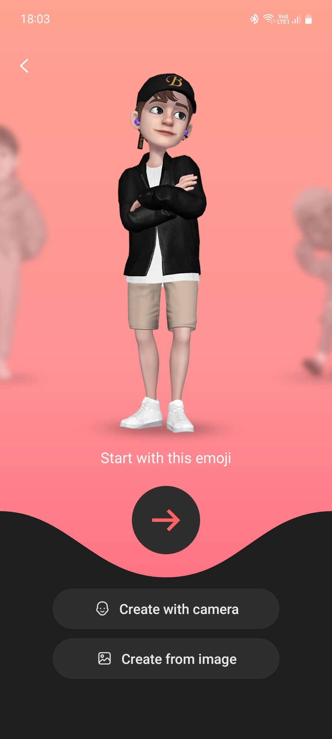 /sv/images/samsung-ar-emoji-create-new-avatar.jpg