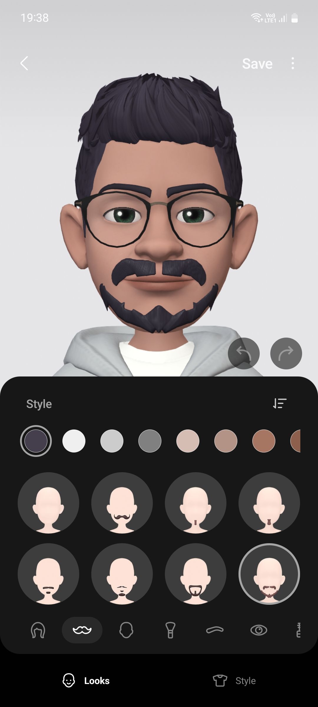 /sv/images/samsung-ar-emoji-customize-avatar.jpg