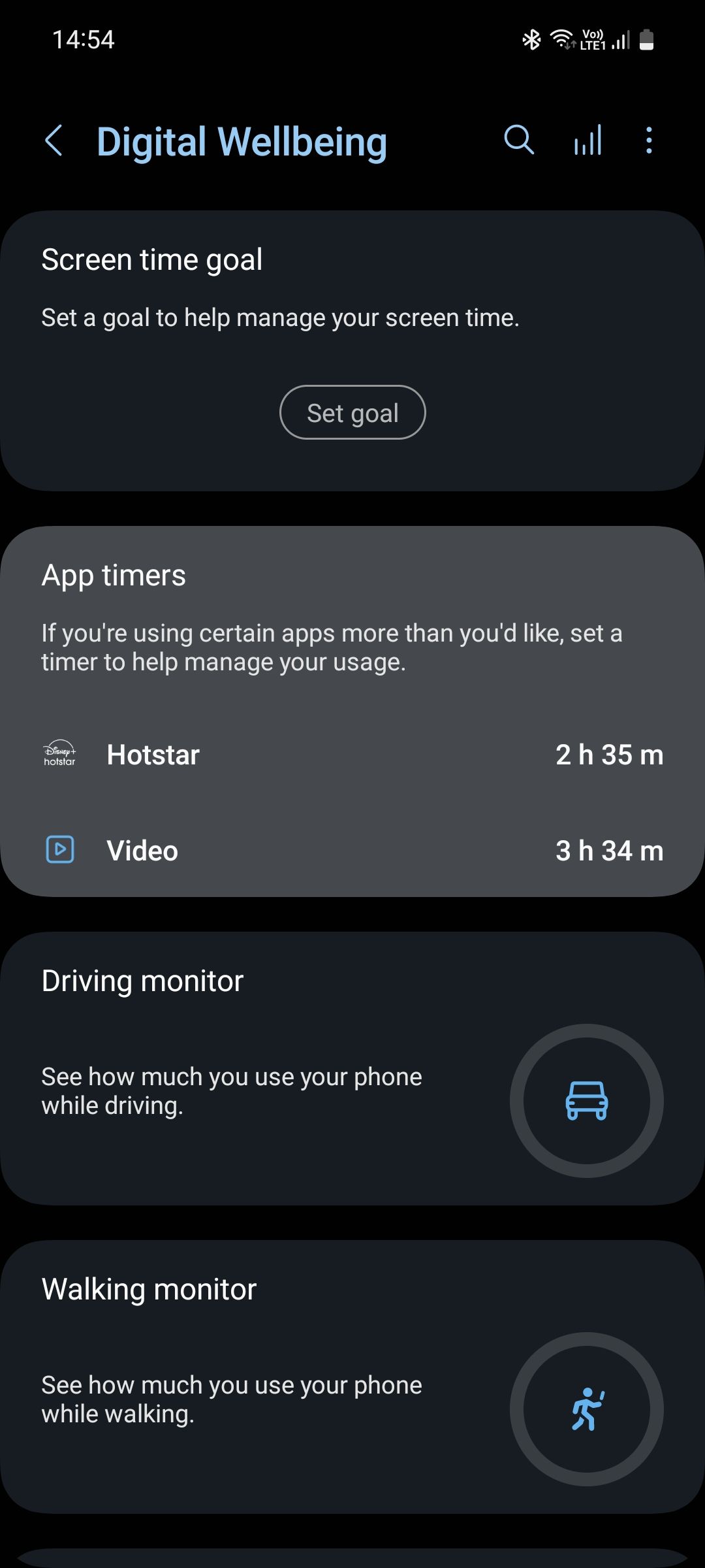 /sv/images/samsung-digital-wellbeing-menu.jpg