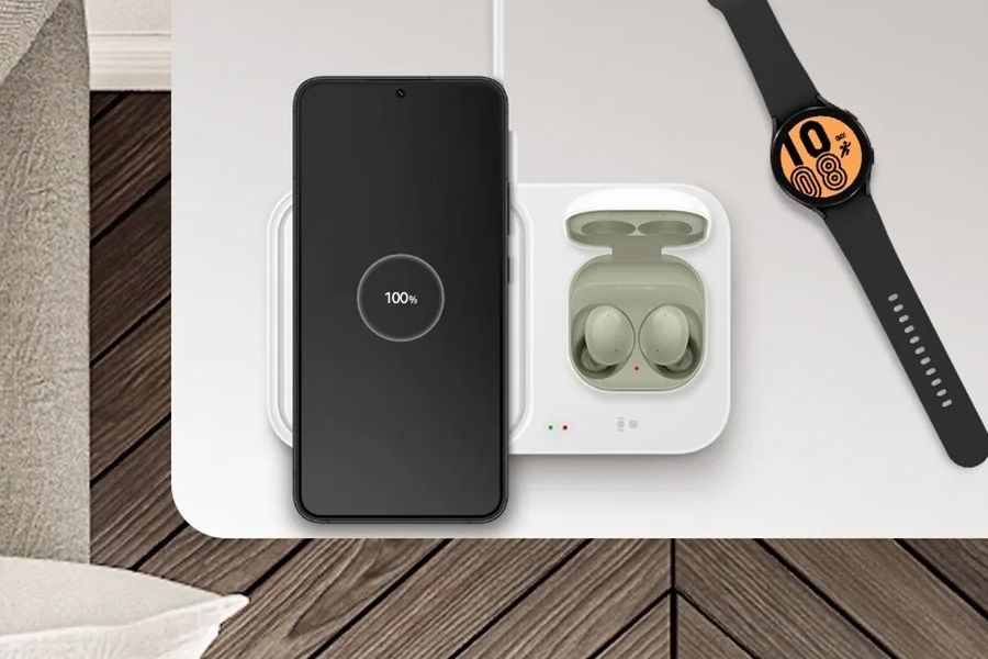 /sv/images/samsung-duo-charger.jpg