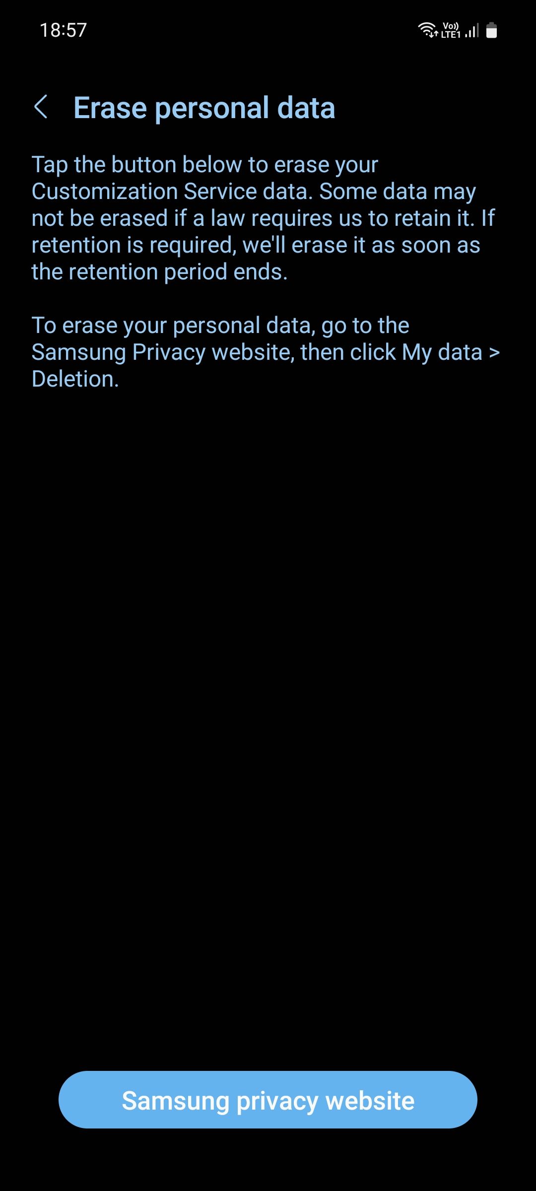 /sv/images/samsung-erase-personal-data-menu.jpg