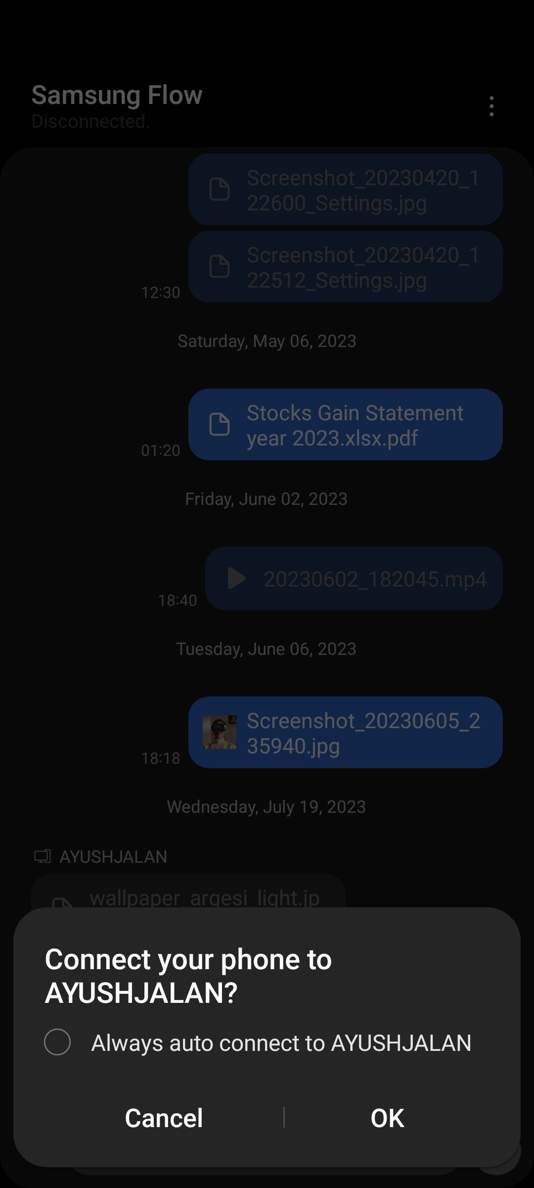/sv/images/samsung-flow-auto-connect-pop-up.jpg