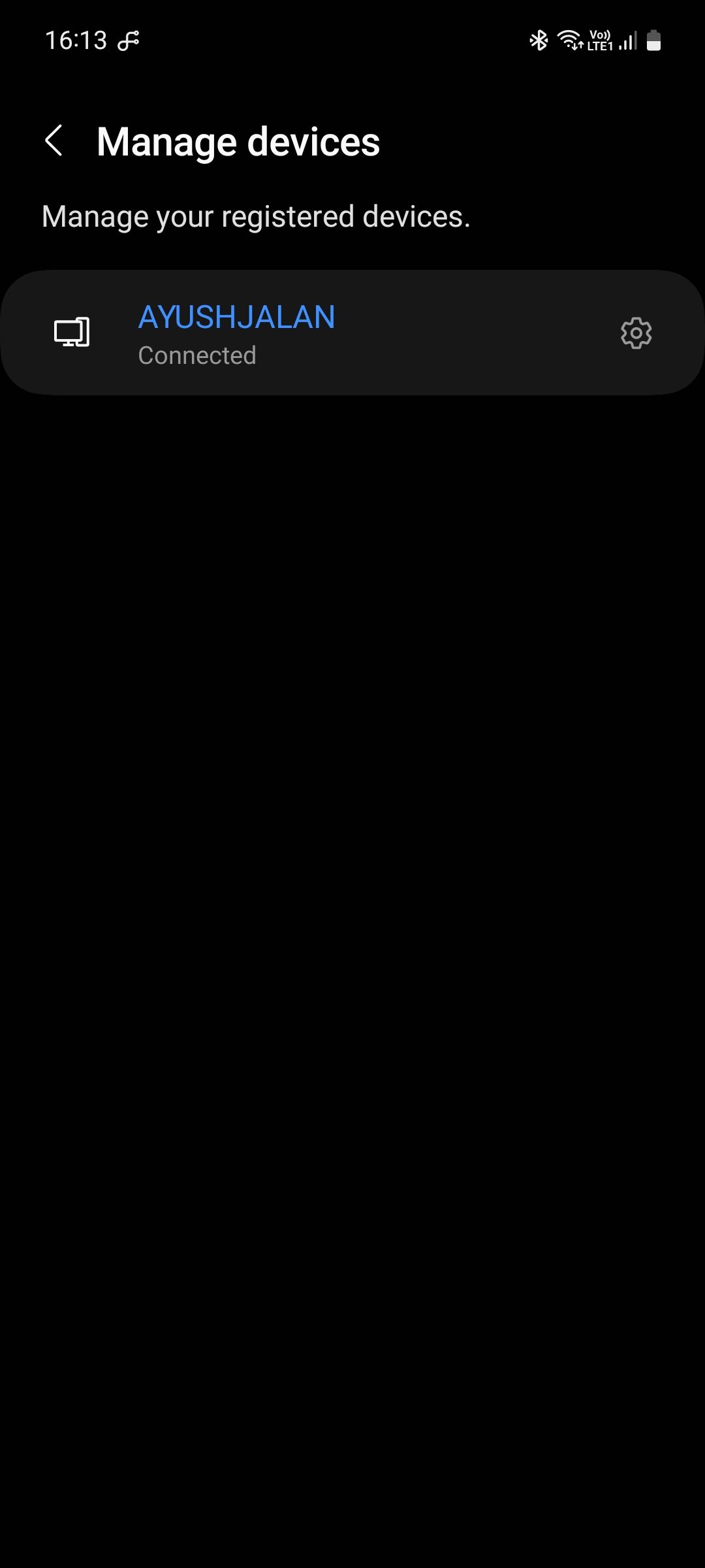 /sv/images/samsung-flow-manage-devices-menu.jpg