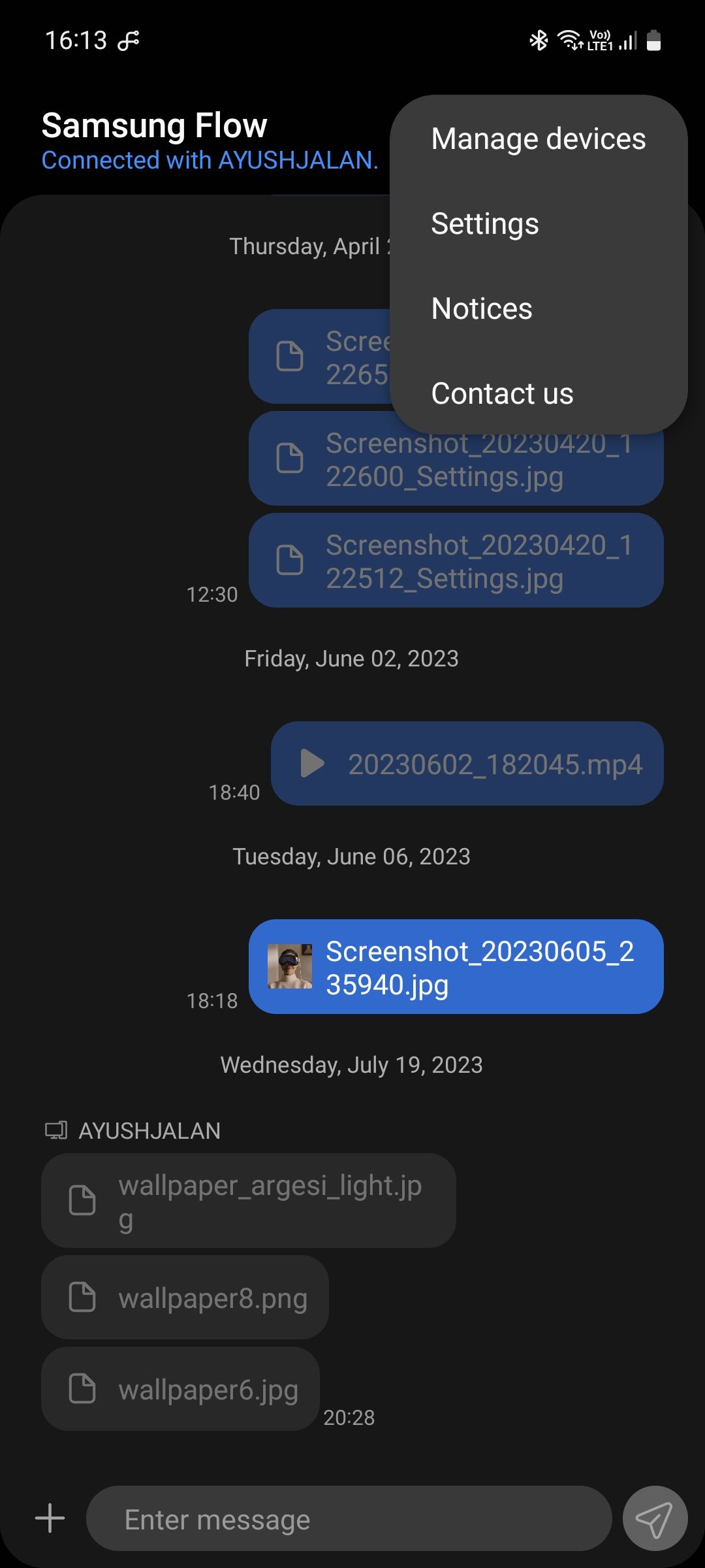 /sv/images/samsung-flow-more-options-menu.jpg